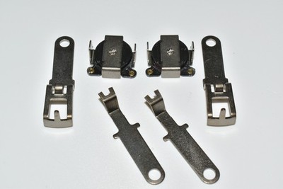 Märklin Telex- Nachrüst Kit 6tlg. für BR 81 und V60 / BR 260
