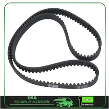 New For Harley Davidson V-Rod VRSC Vrod 2002 2003 150T 1 3/8" Primary Drive Belt