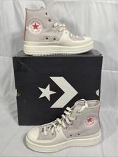 Converse Chuck Taylor All Star Construct High Sport Remastered