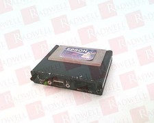 FESTO PS1-HC20-50 / PS1HC2050 (USED)