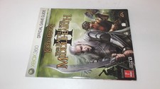 			Battle for Middle Earth (v. 2) (Lord of the Rings: The Official S		