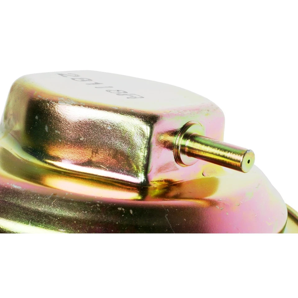 Válvula de recirculación de gases de escape (EGR) para Cadillac Fleetwood 1993 SMP Foto 3 de 4