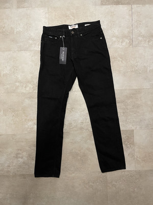Kuyichi Jeans  Scott  Regular W31 L34 Ungetragen