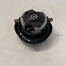 Dyson UP14 Cinetic Big Ball Vacuum Main Motor YDK YV-14K12FG  Tested Working 