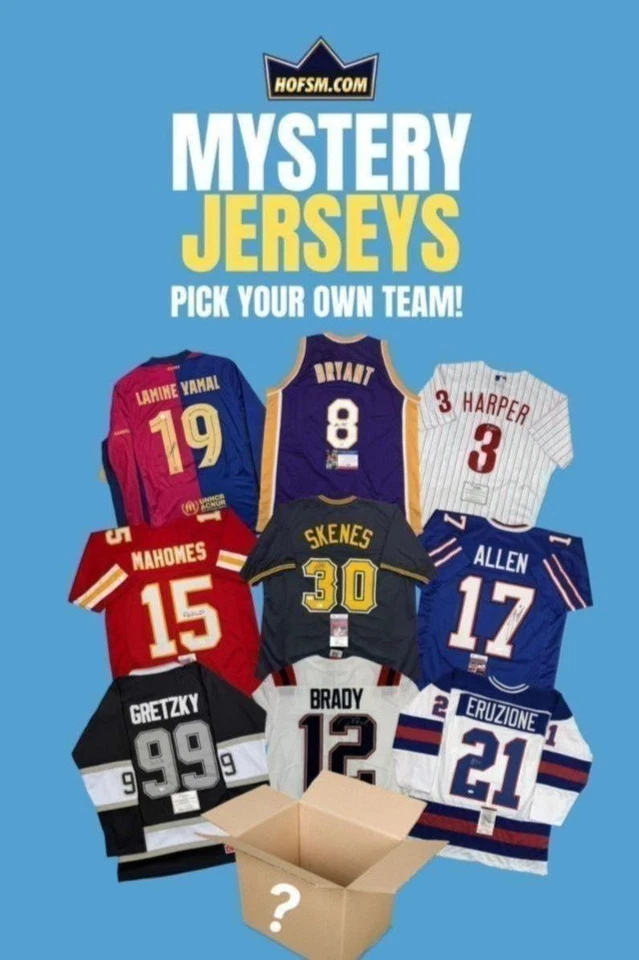 eBay Live