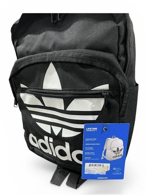 arizona state university nike backpack Broad Bay ASU Backpack Arizona State University Medium Classic Style Backpack