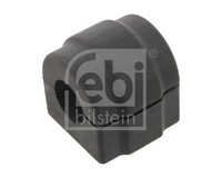 Febi Stabilisatorlager Vorne FüR BMW 1 E81 E82 E87 E88 3 E90-E93 Z4 E89