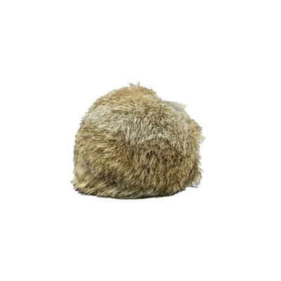 DOG_AND_FIELD Dog & Field Rabbit Fur / Skin Dog Training Dummies & Balls Gundog Training Aid