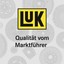 Bild 2 von 5