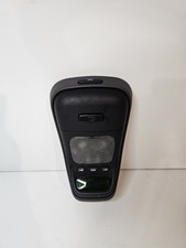 1995-2001 Ford Explorer Mountaineer Overhead Console Dome Map Light Display Oem