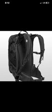 Black Diamond Jetforce Tour 26 Alpride E1 Avalanche Fits Size M/L