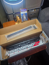 Skunk2 Ultra-series Race Manifold Primary Fuel Rail Black B-series 350-05-6000 Skunk2 Ultra-series Race Manifold Primary Fuel Rail Black B-series 350-05-6000