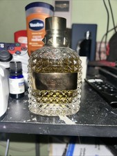 Valentino Uomo Eau de Toilette 5.0 Oz.