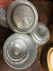 Foto 17 di 19