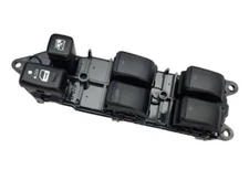 Vollig Door Window Switch #84040-48080 For Lexus