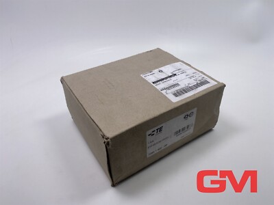 TE Connectivity Verteilerbox EVZ KB BC40-PROFIL Distribution Box 7083 1 402-00