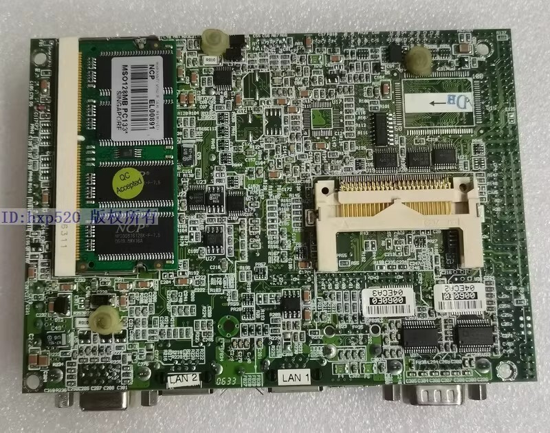 s-l1200.jpg