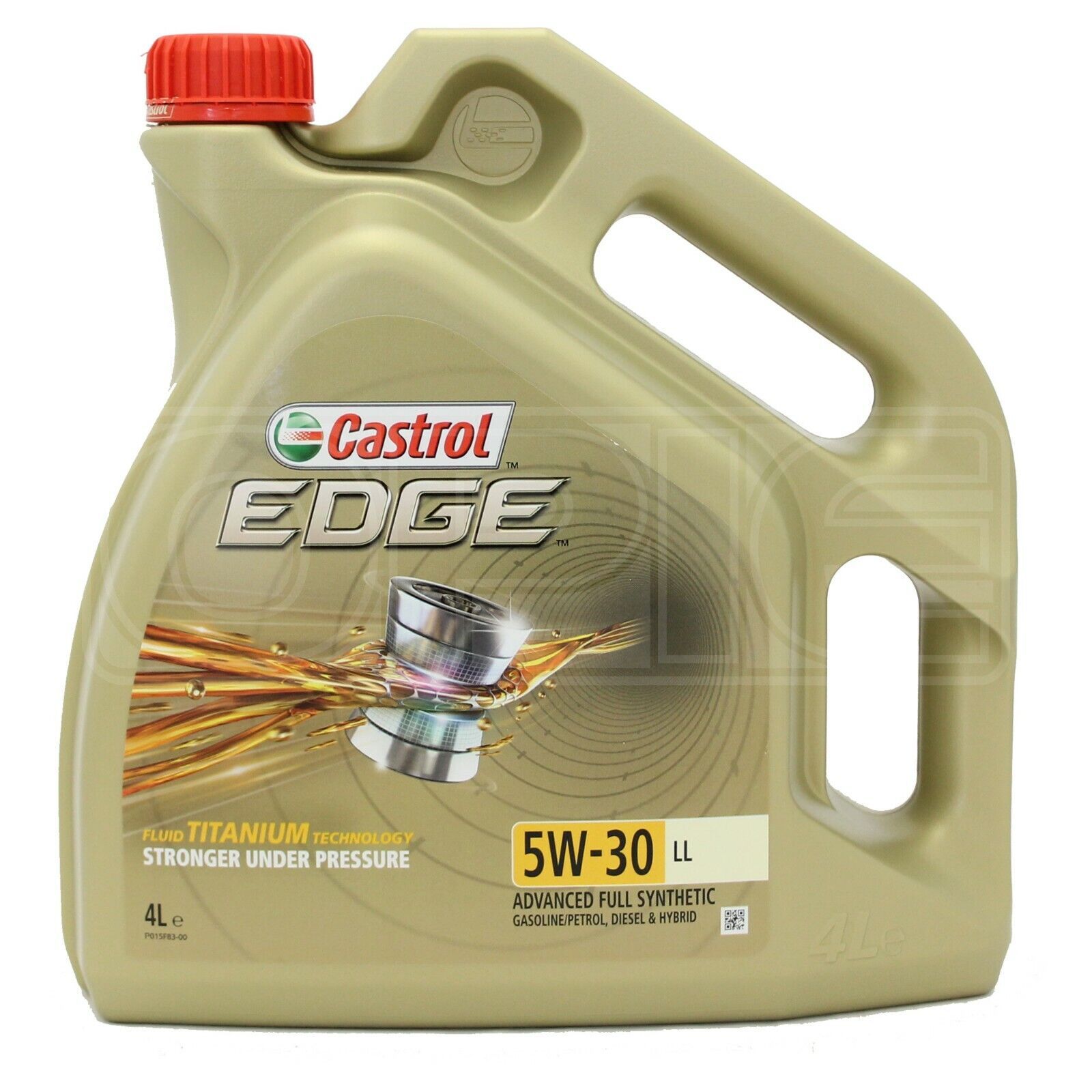 Моторное масло для турбированных бензиновых. Castrol Edge 5w-30 ll. Castrol Edge Titanium 5w-30. Castrol 5w30 Edge 4l ll. 5w30 Edge 5l.