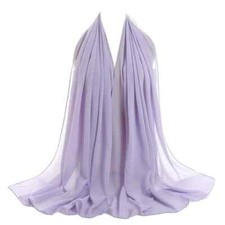 HBH Brautmode I weicher Stola Brautschal Abendkleid Party Hochzeit 200x65cm