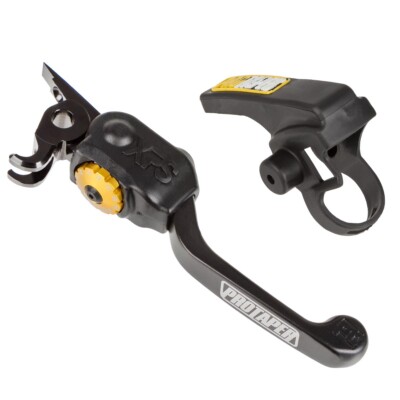 ProTaper Bremshebel Profile Pro Klapphebel XPS, KTM SX 125/150, SX-F 250/350/450