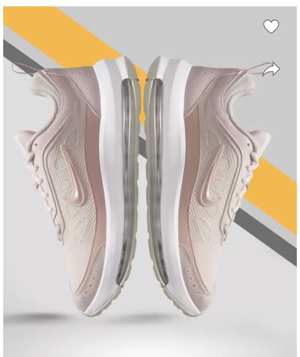 (最終値下)Nike Air Max AP レディース Nike Air Max AP Women's Shoe – Midway Sports