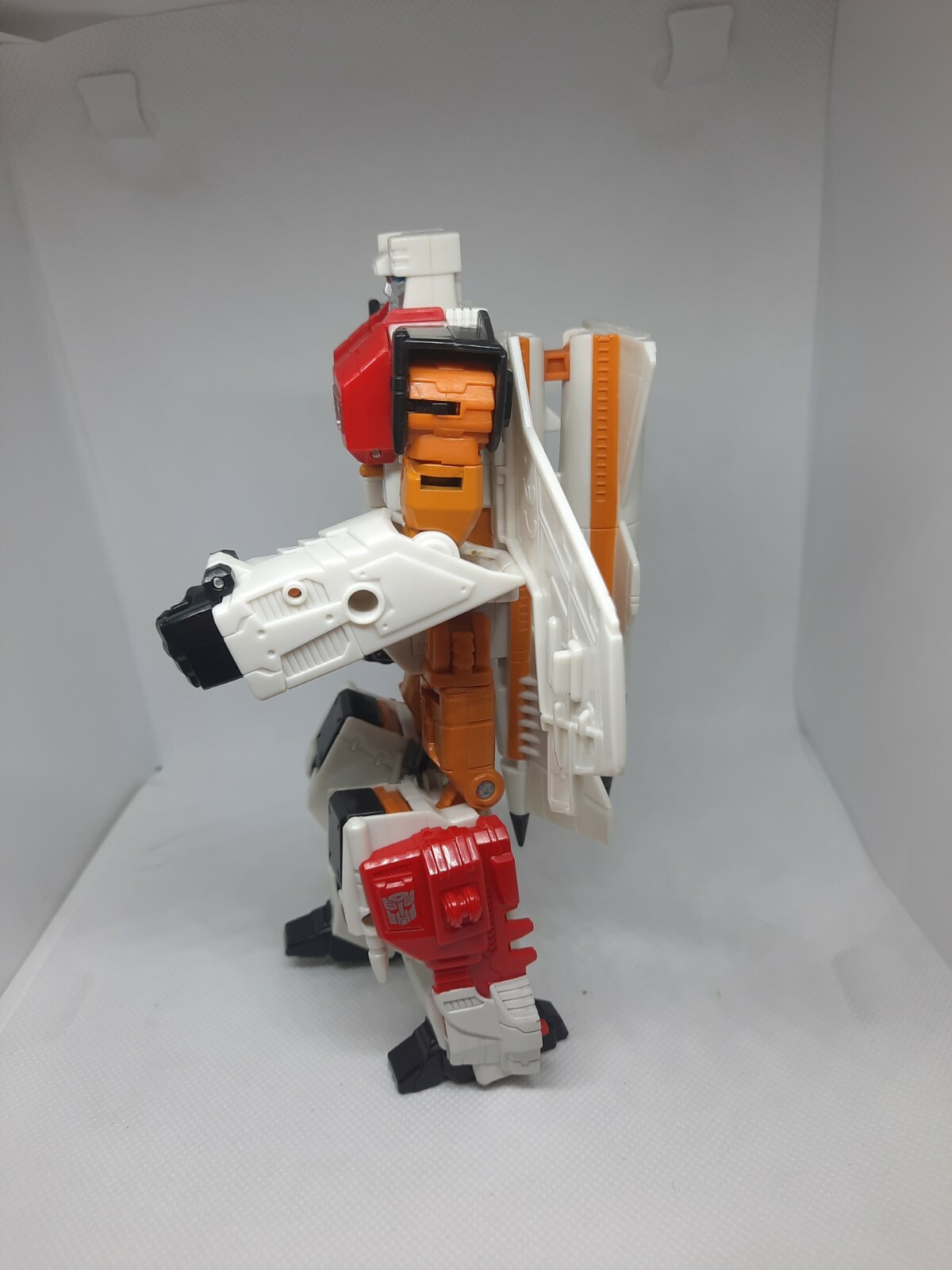 Picture 4 of 6