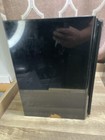 Bild 20 von 24