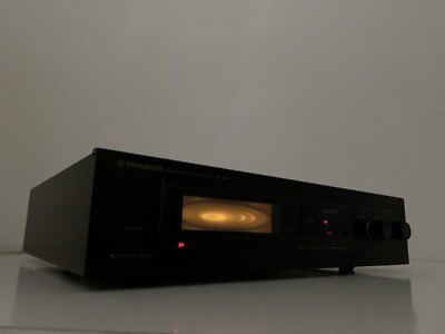 値下可PIONEER REVERBERATION AMPLIFER SR-70 Pioneer Stereo Reverb Amplifier SR-60 Vintage 1984 Work