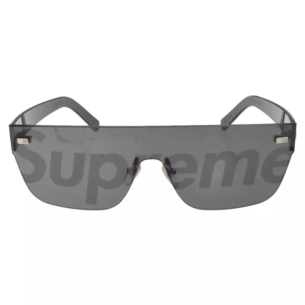 city mask sunglasses