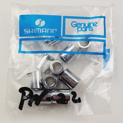 shimano 30 trolling reel parts Clamp Shimano Tiagra Reels are widely accepted as the ultimate offshore reels by captains worldwide because of their durability and superb performance against the biggest and baddest fish in the ocean Spare Parts Shimano North