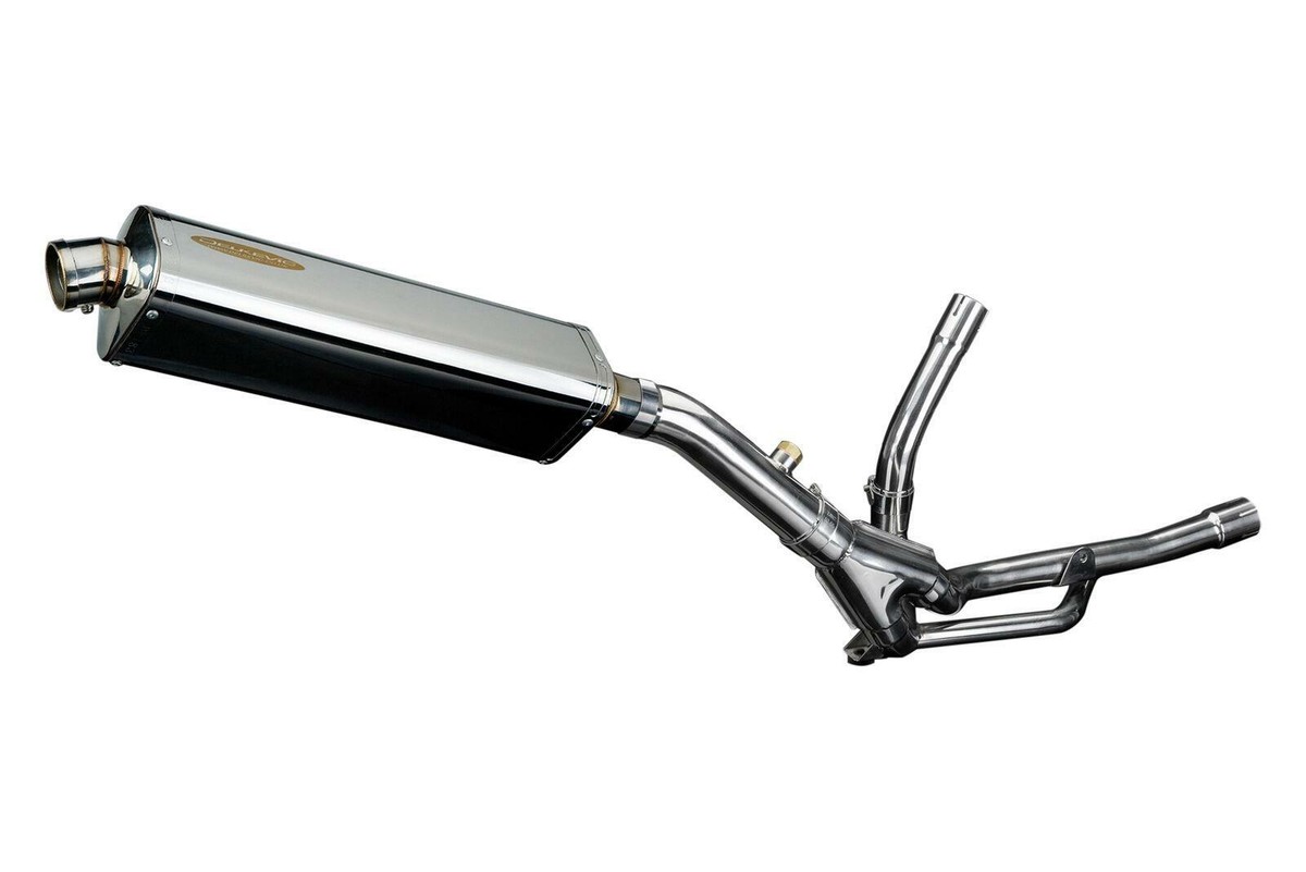 マウント LEFT SIDE TRANSMISSION MOUNT - Q1218 | HARDRACE GLOBAL