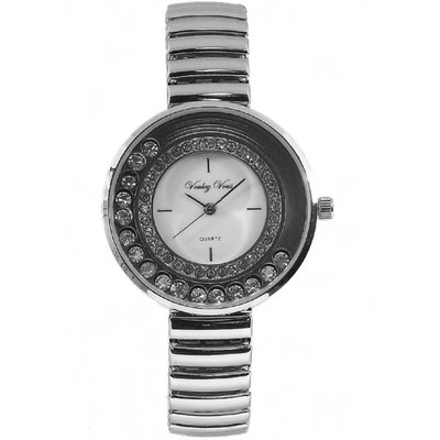 Voluez vous. Women’s watch s-l400.jpg main image 3