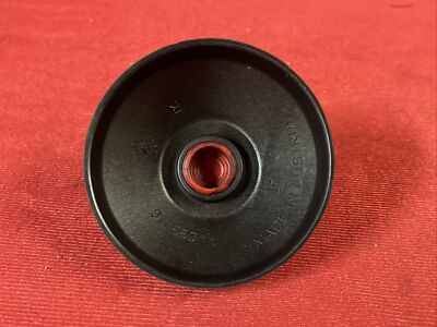 Sea Doo GTX GSX 787 800 Exhaust Pressure Regulator Rave