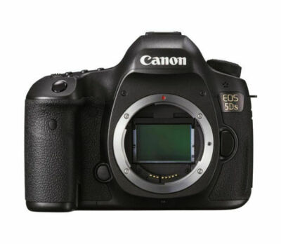 Canon 5d III | eBay