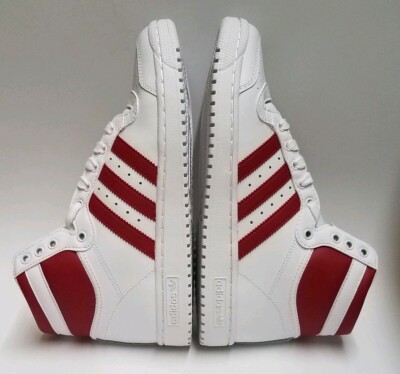 Adidas Top Ten Hi \