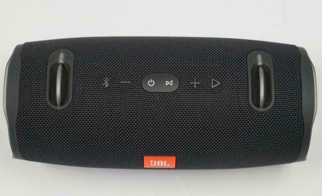 jbl jblgo2blk