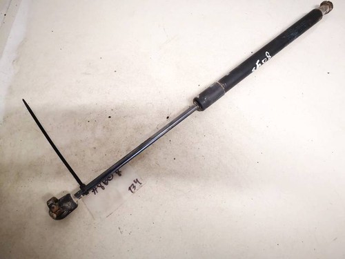 Volkswagen Passat 2007 Trunk Luggage Shock Lift Cylinder, Gas Pres #1774757-43