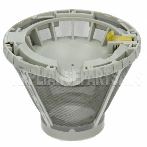 Filtro Per Lavastoviglie Miele G305 G602 G660 G692G770 G867 G891 - Foto 8