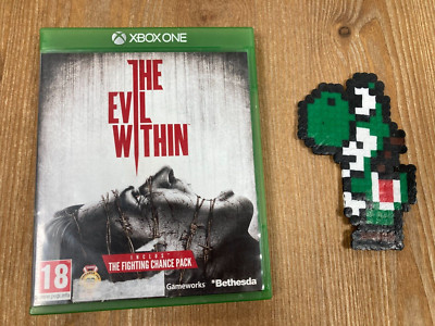 Payday 2 - Jeu Xbox One - Action Et Aventure - Avec Notice - Occasion Bon état