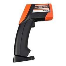 RAYTEK ST25XXUS Noncontact Infrared Laser Thermometer Automotive Diagnostic
