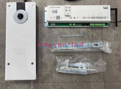 1pc ETS90 electric floor springs 90 electric floor springs 150KG floor springs