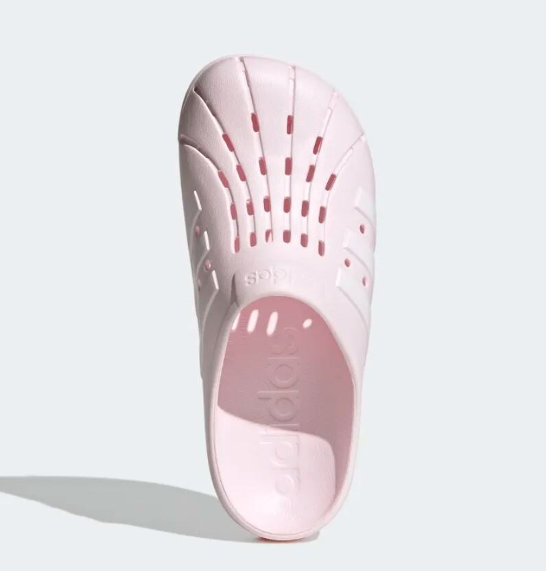 adidas アディレッタ クロッグ / Adilette Clogs adidas Adilette Clogs | Soccer Village