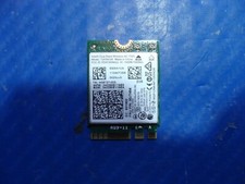 Lenovo ThinkPad 12.5" X250 Genuine WiFi Wireless Card 00JT464 7265NGW 1 GLP 