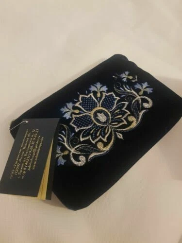 Vintage Purses & Wallets Eveningwear