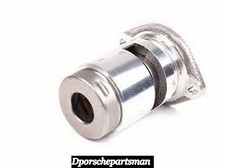 Thermostat Porsche 930
