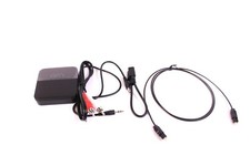 Sonru 5.0 Audio Adapter Transmitter Empfänger 20m Reichweite für TV Laptop