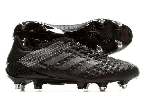 mens adidas rugby boots