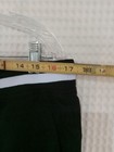 Picture 6 of 9