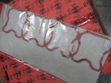 Joints Alfa Romeo 164
