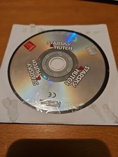 Starsky & e Hutch - Nestle - Videogioco Gioco PC- CD Rom - Empire Interactive